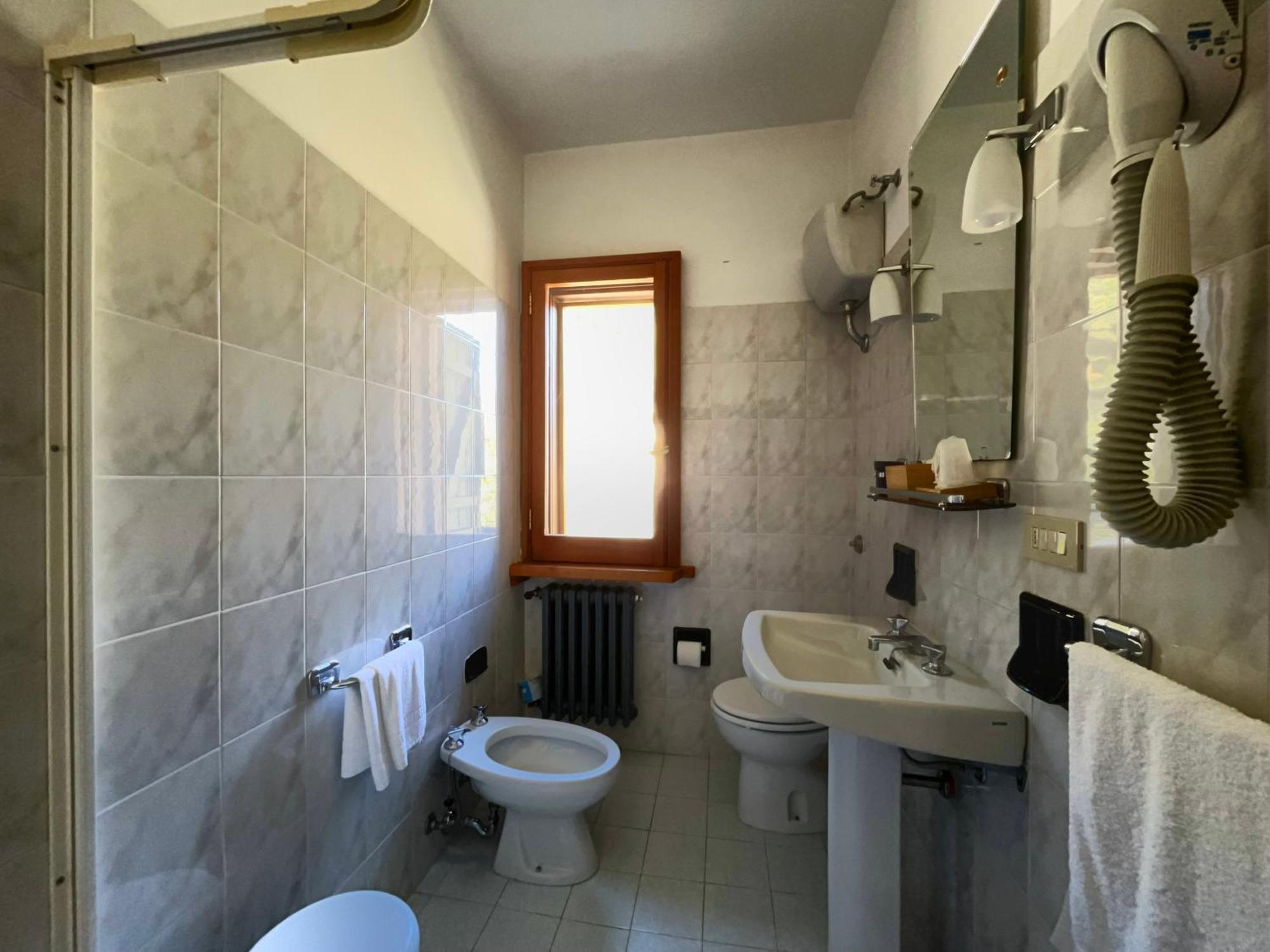 Hotel Garni Mille Pini Scanno Dış mekan fotoğraf